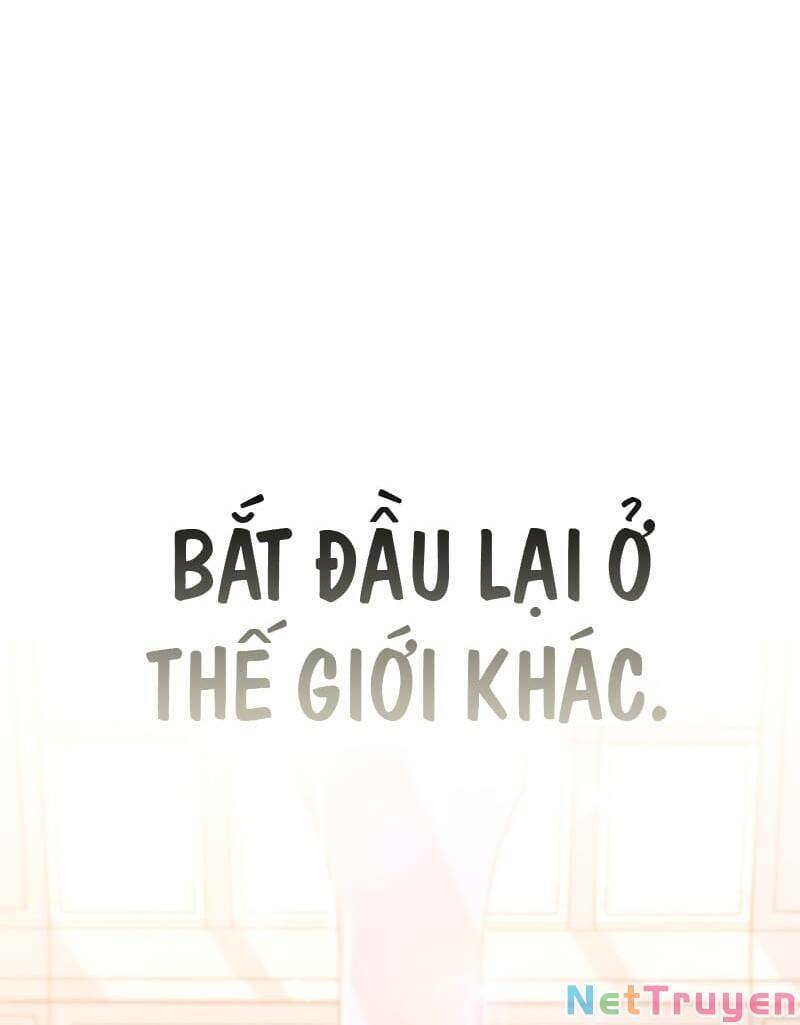 Xuyên Không, Rác Rưởi Hóa Chiến Lược Gia: Chapter 65