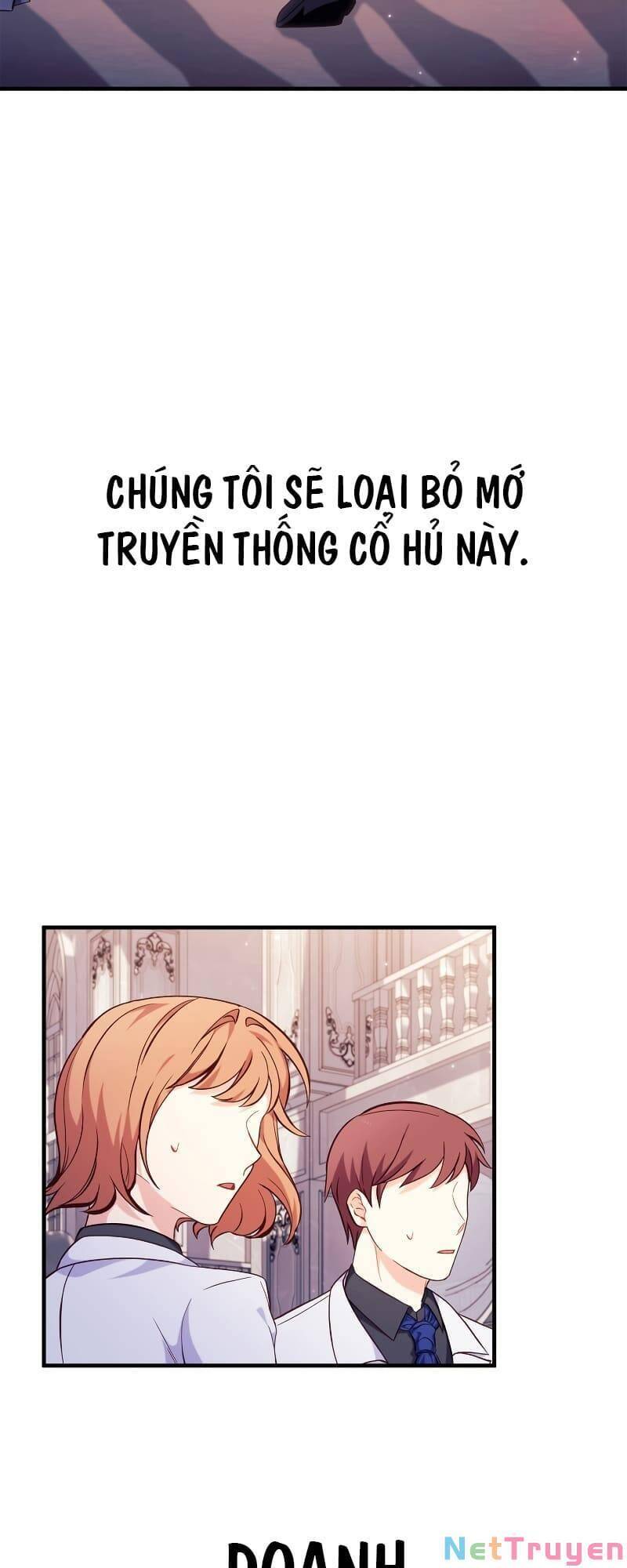 Xuyên Không, Rác Rưởi Hóa Chiến Lược Gia: Chapter 65