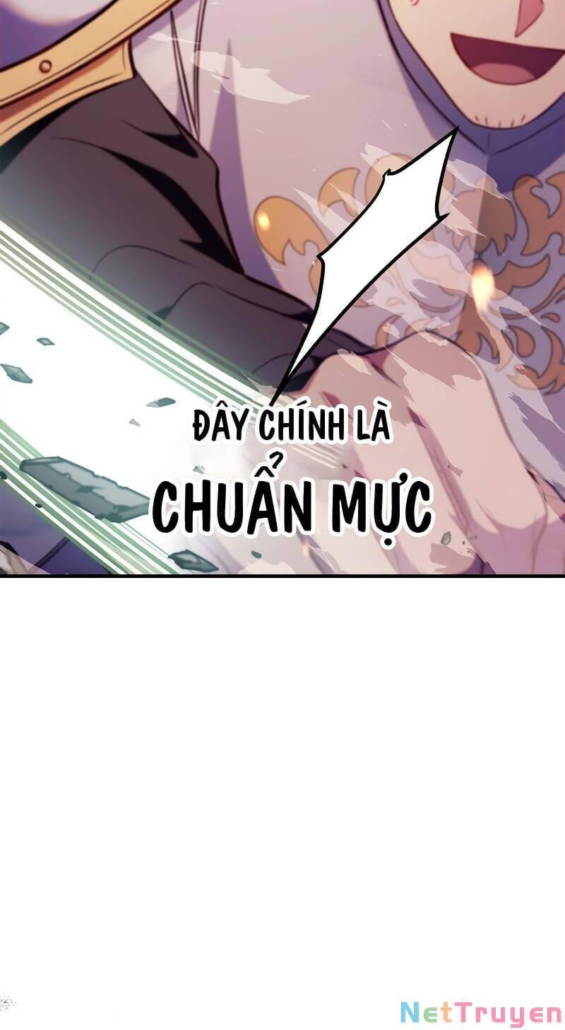 Xuyên Không, Rác Rưởi Hóa Chiến Lược Gia: Chapter 65