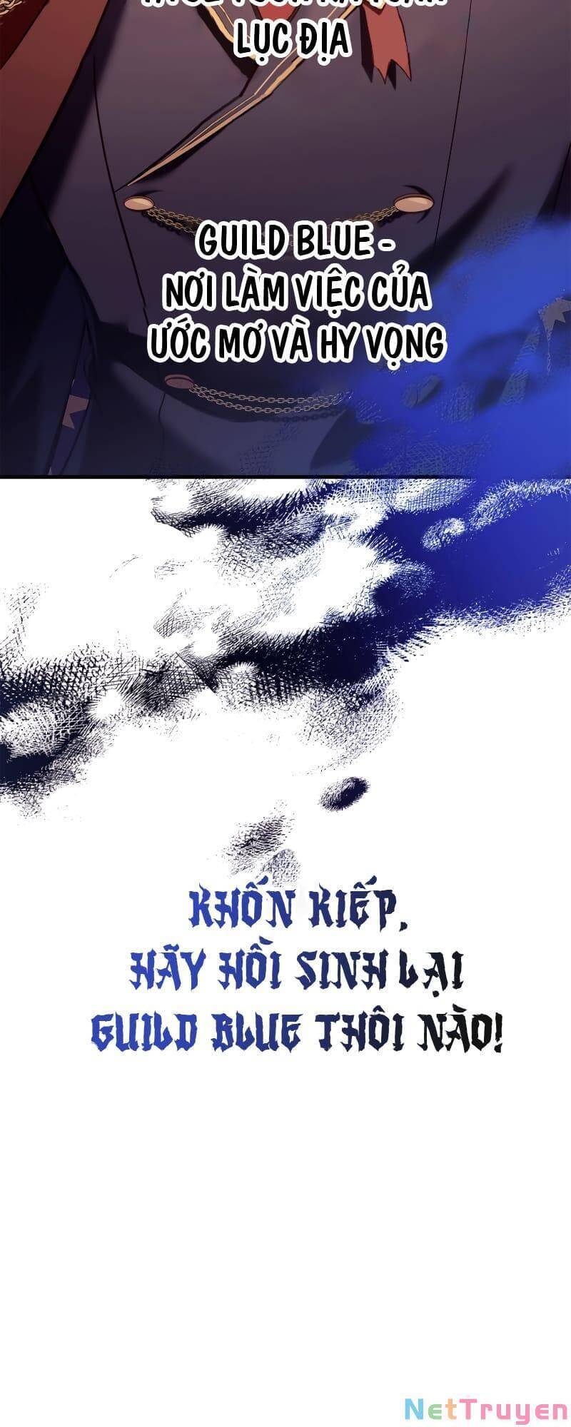 Xuyên Không, Rác Rưởi Hóa Chiến Lược Gia: Chapter 65
