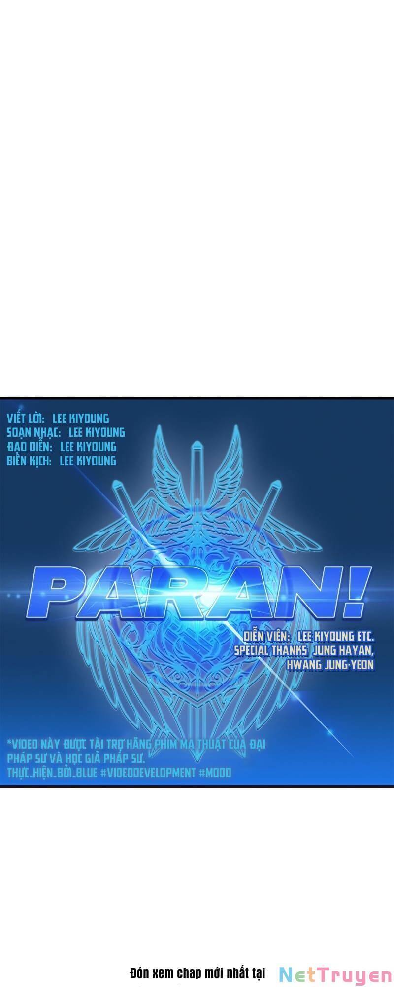 Xuyên Không, Rác Rưởi Hóa Chiến Lược Gia: Chapter 65