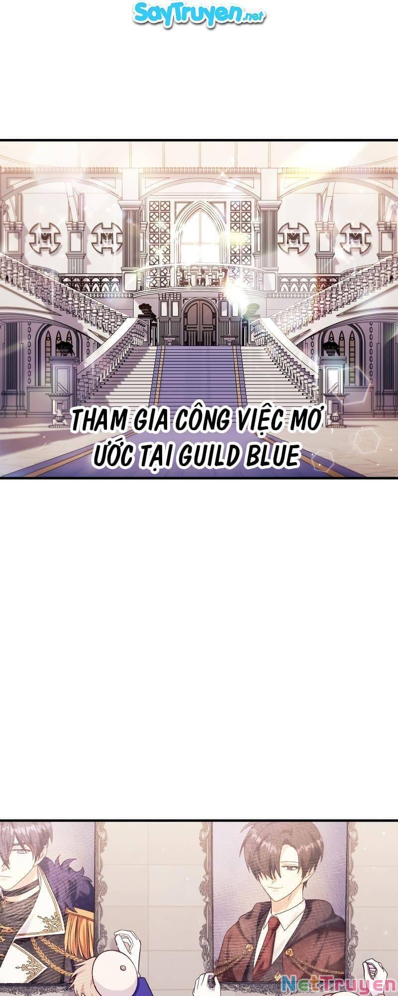 Xuyên Không, Rác Rưởi Hóa Chiến Lược Gia: Chapter 65