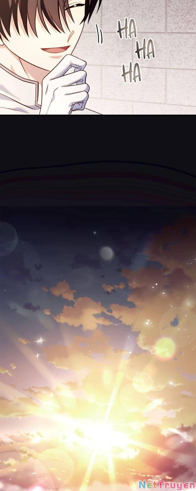 Xuyên Không, Rác Rưởi Hóa Chiến Lược Gia: Chapter 65