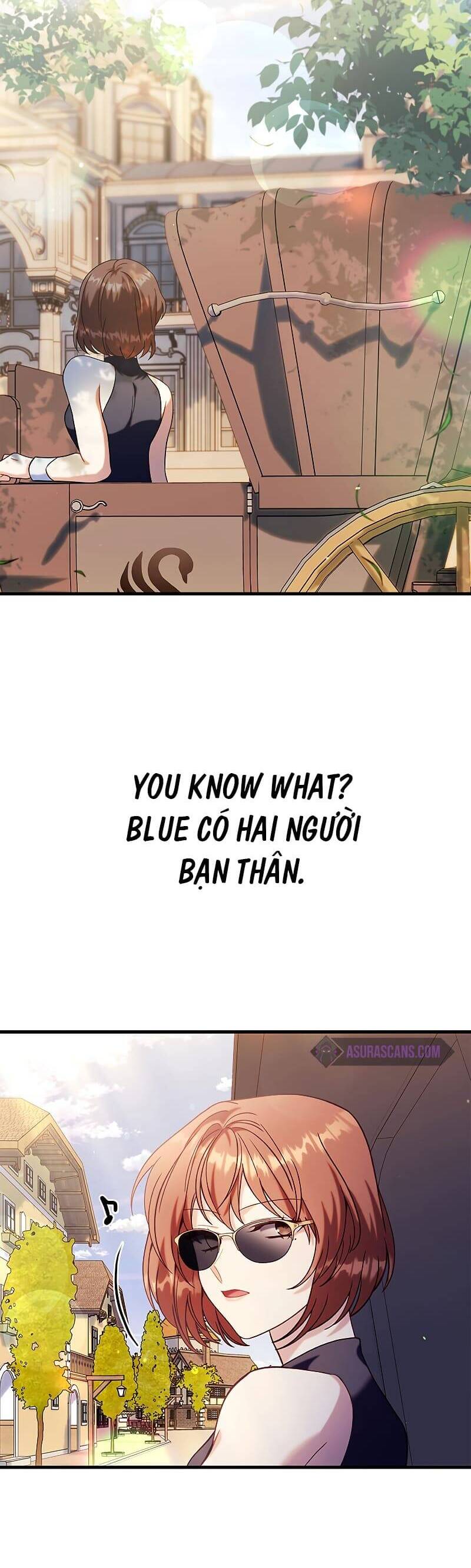 Xuyên Không, Rác Rưởi Hóa Chiến Lược Gia: Chapter 66