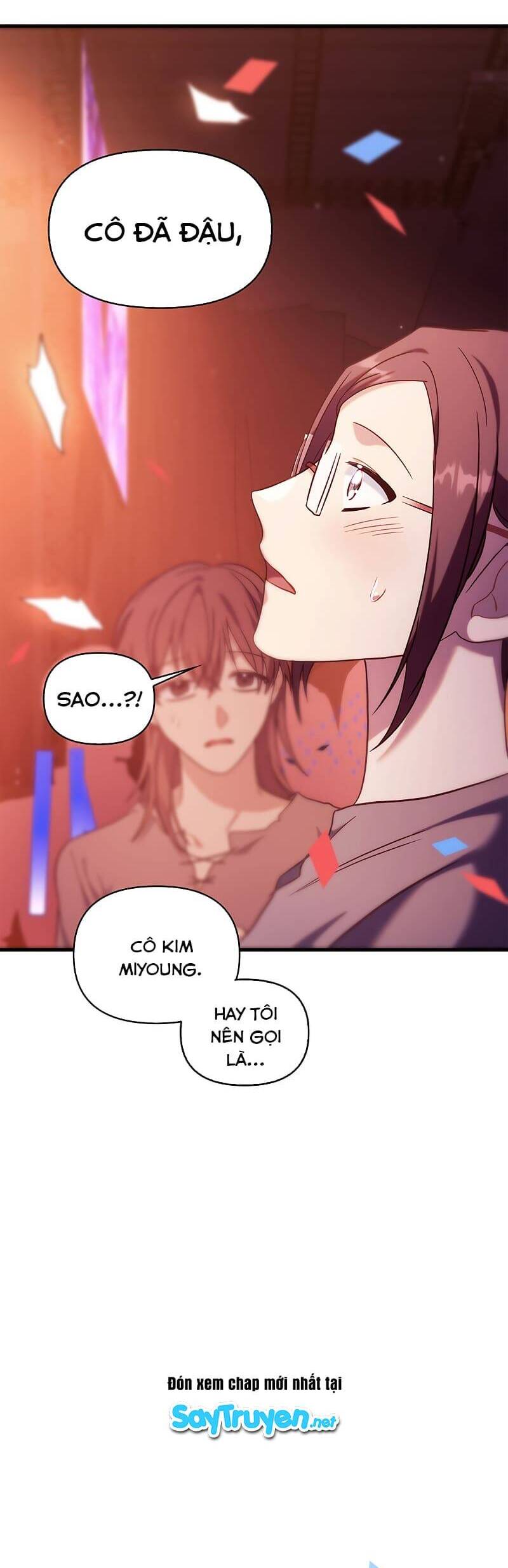 Xuyên Không, Rác Rưởi Hóa Chiến Lược Gia: Chapter 66