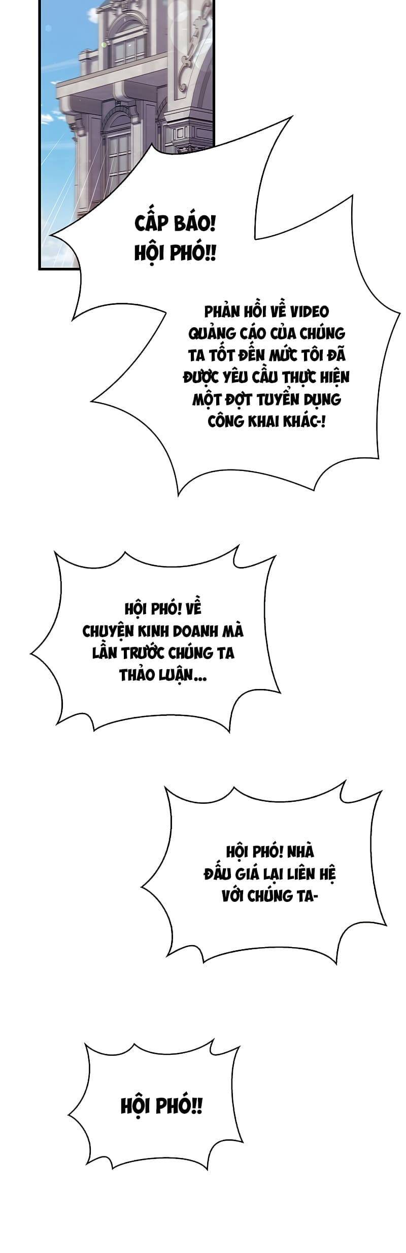 Xuyên Không, Rác Rưởi Hóa Chiến Lược Gia: Chapter 66