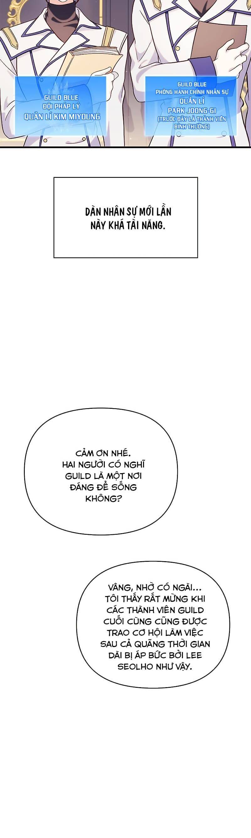 Xuyên Không, Rác Rưởi Hóa Chiến Lược Gia: Chapter 66