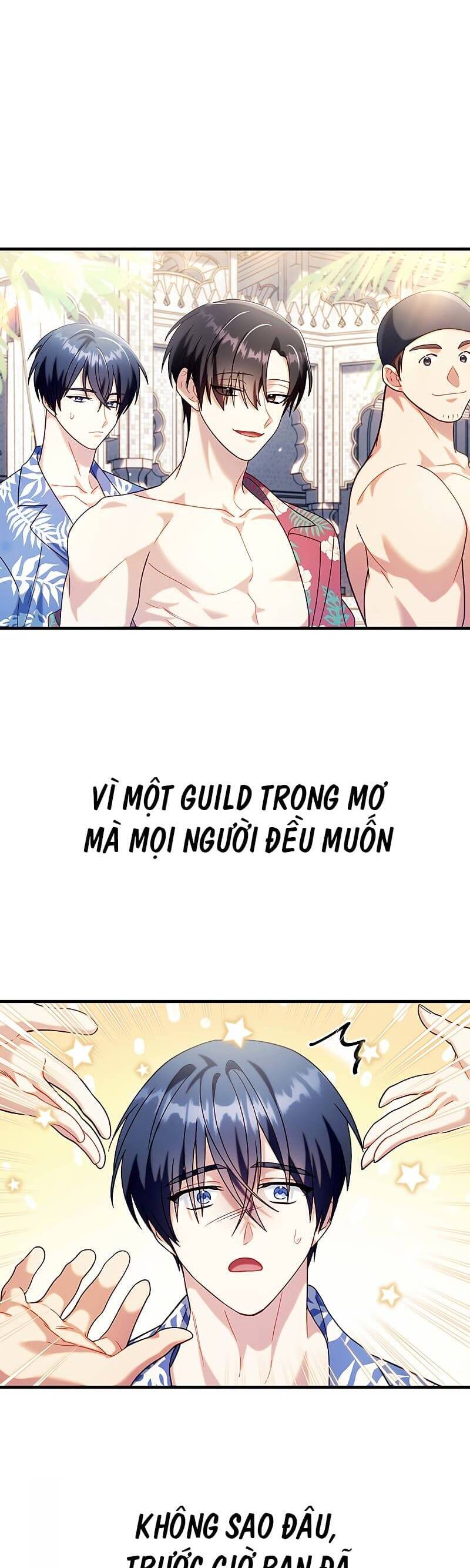 Xuyên Không, Rác Rưởi Hóa Chiến Lược Gia: Chapter 66