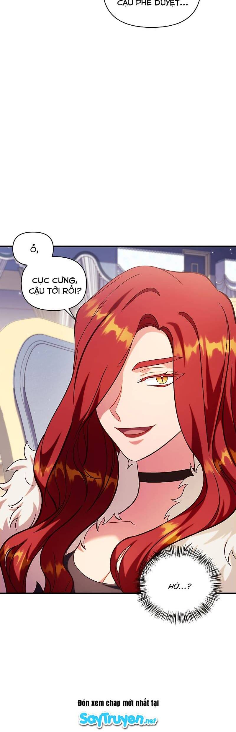 Xuyên Không, Rác Rưởi Hóa Chiến Lược Gia: Chapter 66