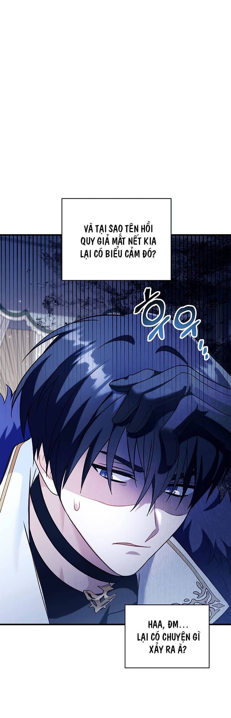 Xuyên Không, Rác Rưởi Hóa Chiến Lược Gia: Chapter 66