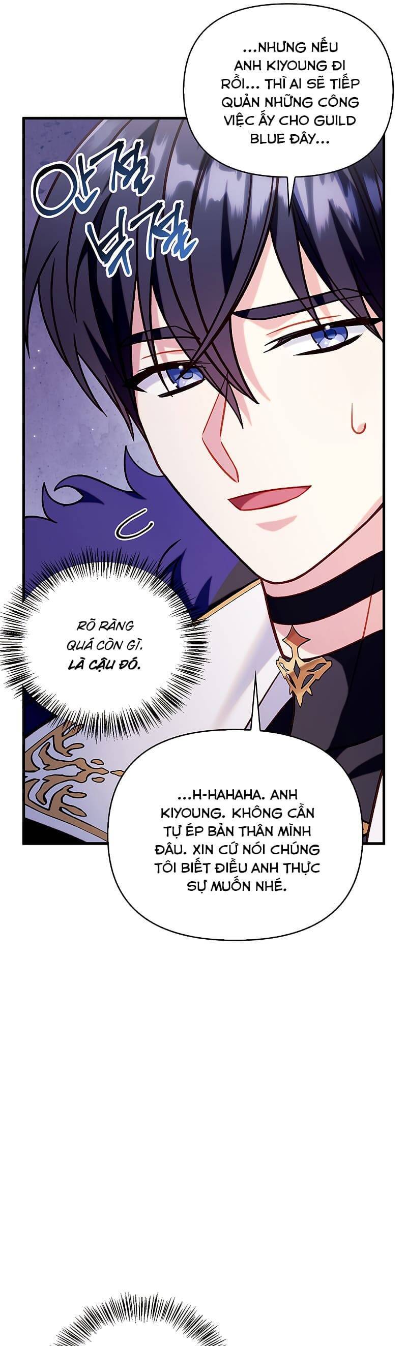 Xuyên Không, Rác Rưởi Hóa Chiến Lược Gia: Chapter 66