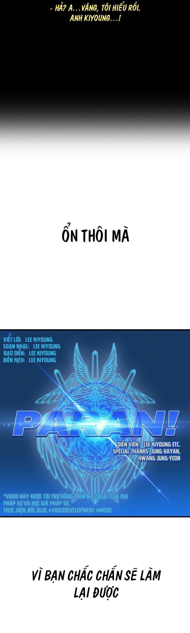 Xuyên Không, Rác Rưởi Hóa Chiến Lược Gia: Chapter 66