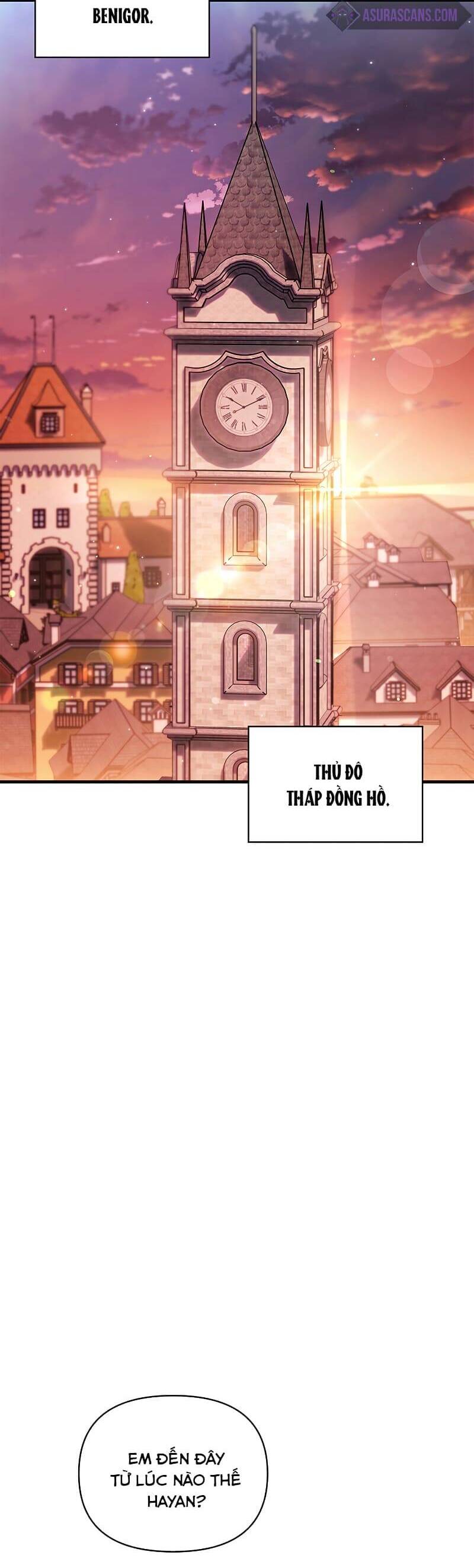 Xuyên Không, Rác Rưởi Hóa Chiến Lược Gia: Chapter 66