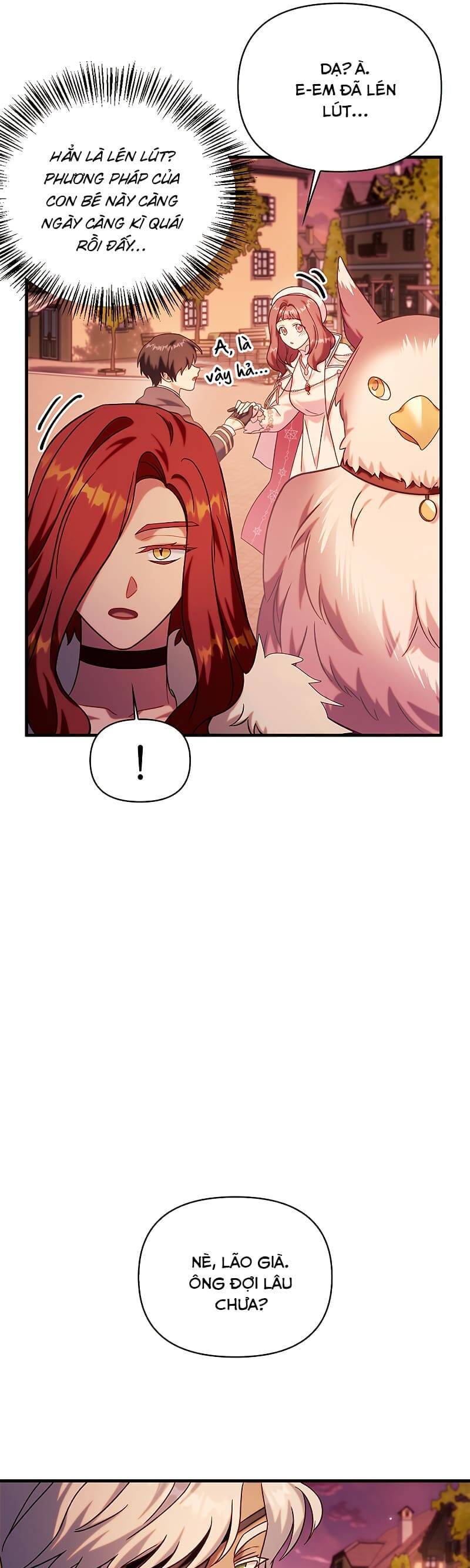 Xuyên Không, Rác Rưởi Hóa Chiến Lược Gia: Chapter 66