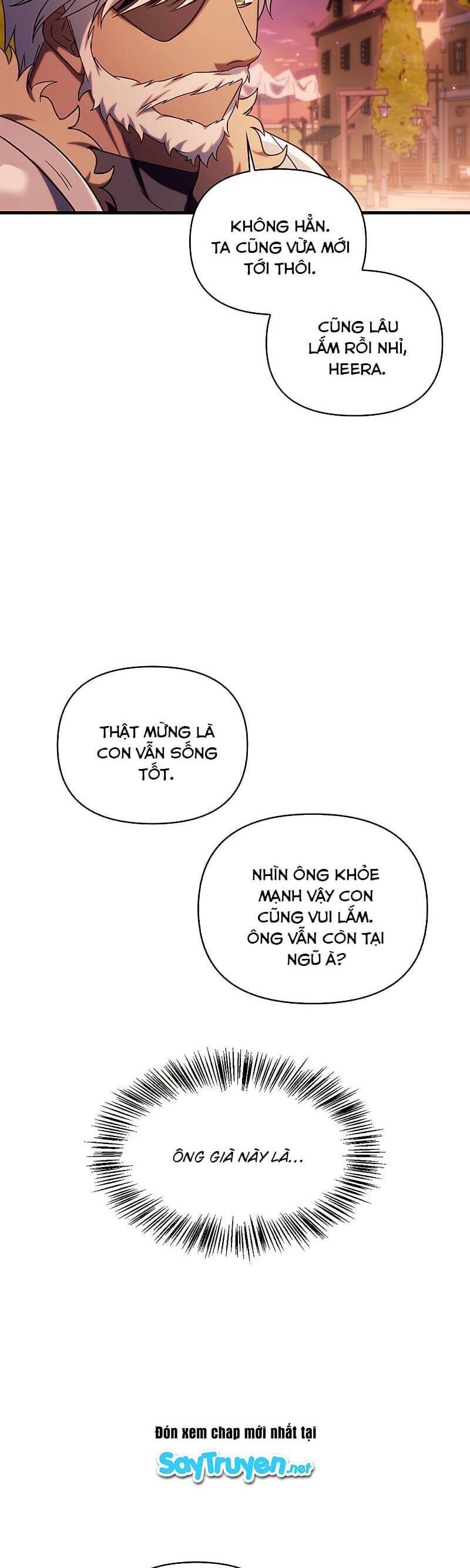 Xuyên Không, Rác Rưởi Hóa Chiến Lược Gia: Chapter 66