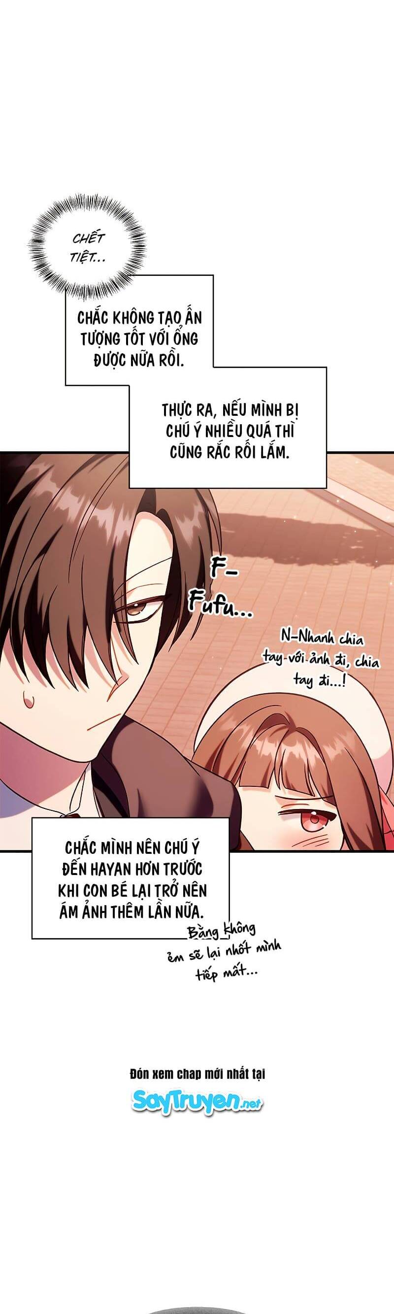 Xuyên Không, Rác Rưởi Hóa Chiến Lược Gia: Chapter 66