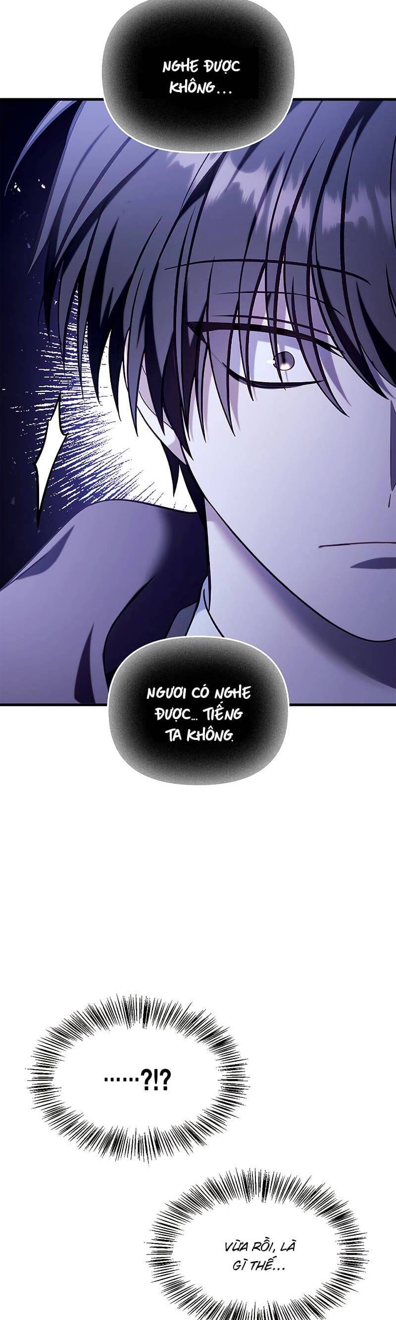 Xuyên Không, Rác Rưởi Hóa Chiến Lược Gia: Chapter 66