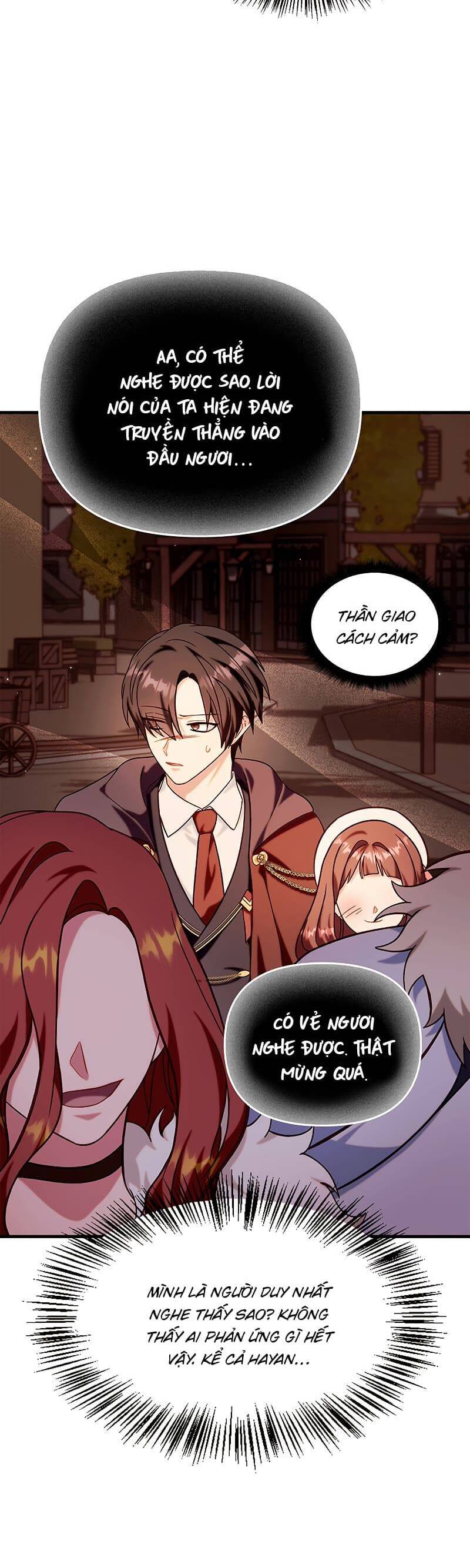 Xuyên Không, Rác Rưởi Hóa Chiến Lược Gia: Chapter 66