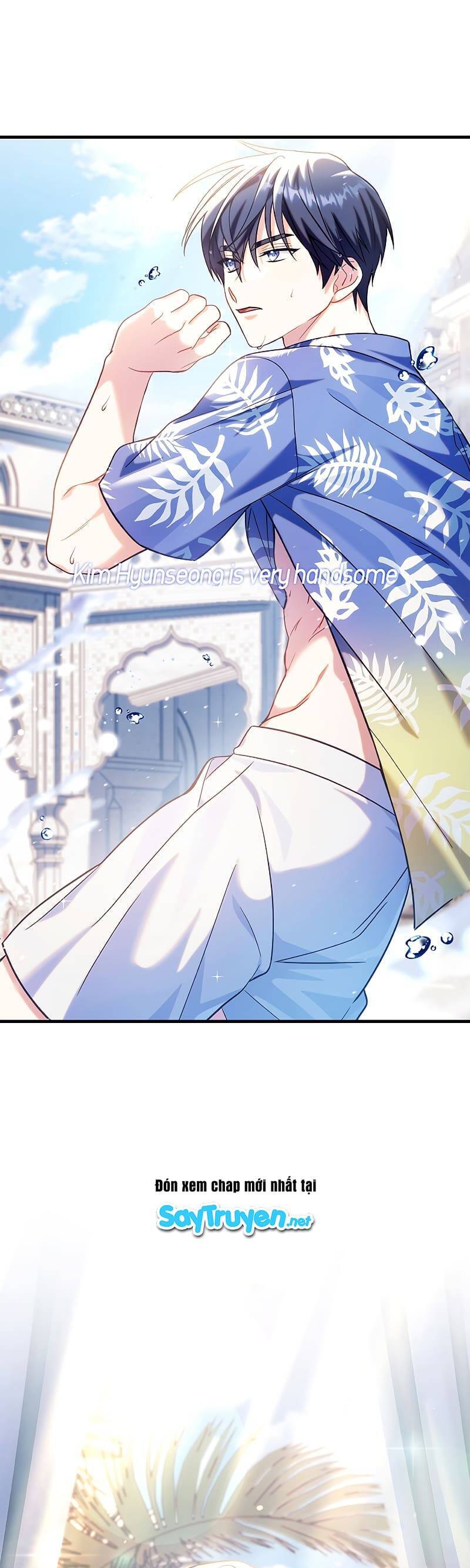Xuyên Không, Rác Rưởi Hóa Chiến Lược Gia: Chapter 66