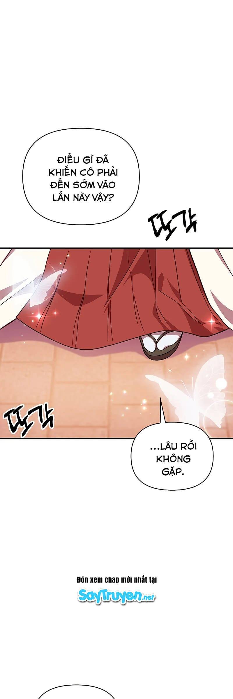 Xuyên Không, Rác Rưởi Hóa Chiến Lược Gia: Chapter 66