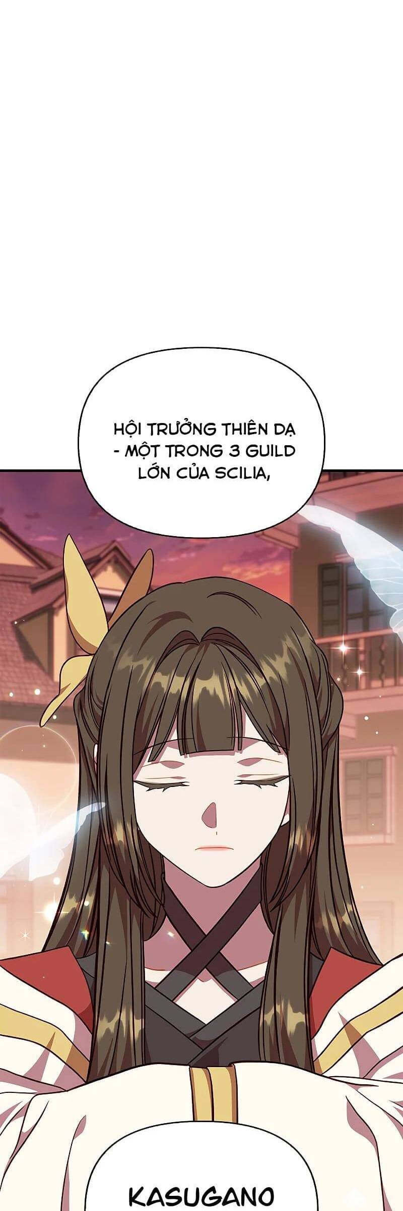 Xuyên Không, Rác Rưởi Hóa Chiến Lược Gia: Chapter 66