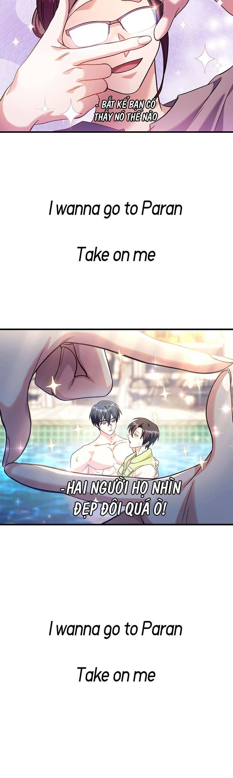Xuyên Không, Rác Rưởi Hóa Chiến Lược Gia: Chapter 66