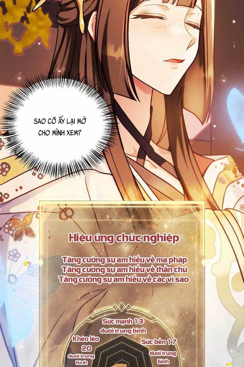 Xuyên Không, Rác Rưởi Hóa Chiến Lược Gia: Chapter 67