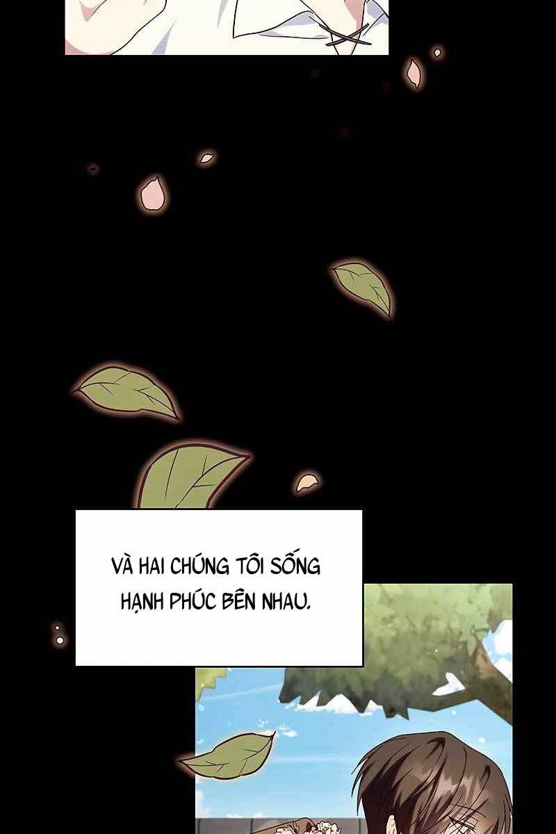 Xuyên Không, Rác Rưởi Hóa Chiến Lược Gia: Chapter 67