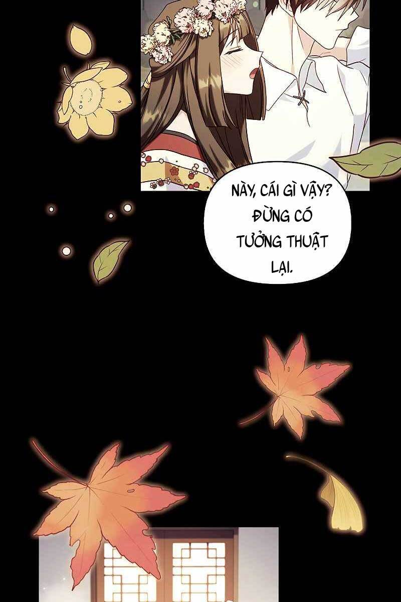 Xuyên Không, Rác Rưởi Hóa Chiến Lược Gia: Chapter 67