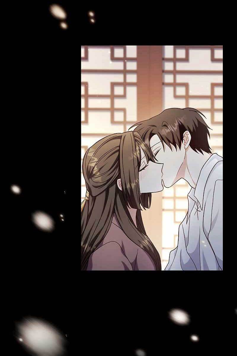 Xuyên Không, Rác Rưởi Hóa Chiến Lược Gia: Chapter 67