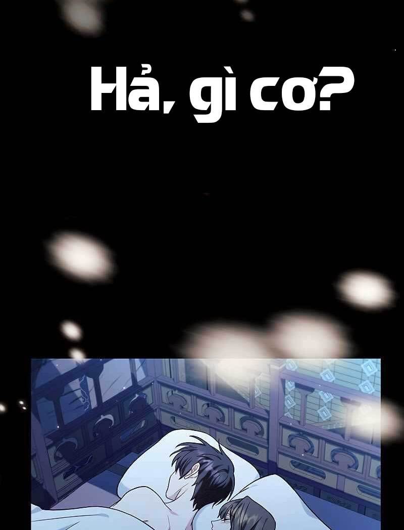 Xuyên Không, Rác Rưởi Hóa Chiến Lược Gia: Chapter 67
