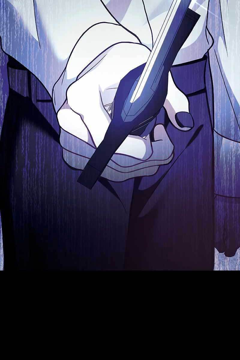 Xuyên Không, Rác Rưởi Hóa Chiến Lược Gia: Chapter 67