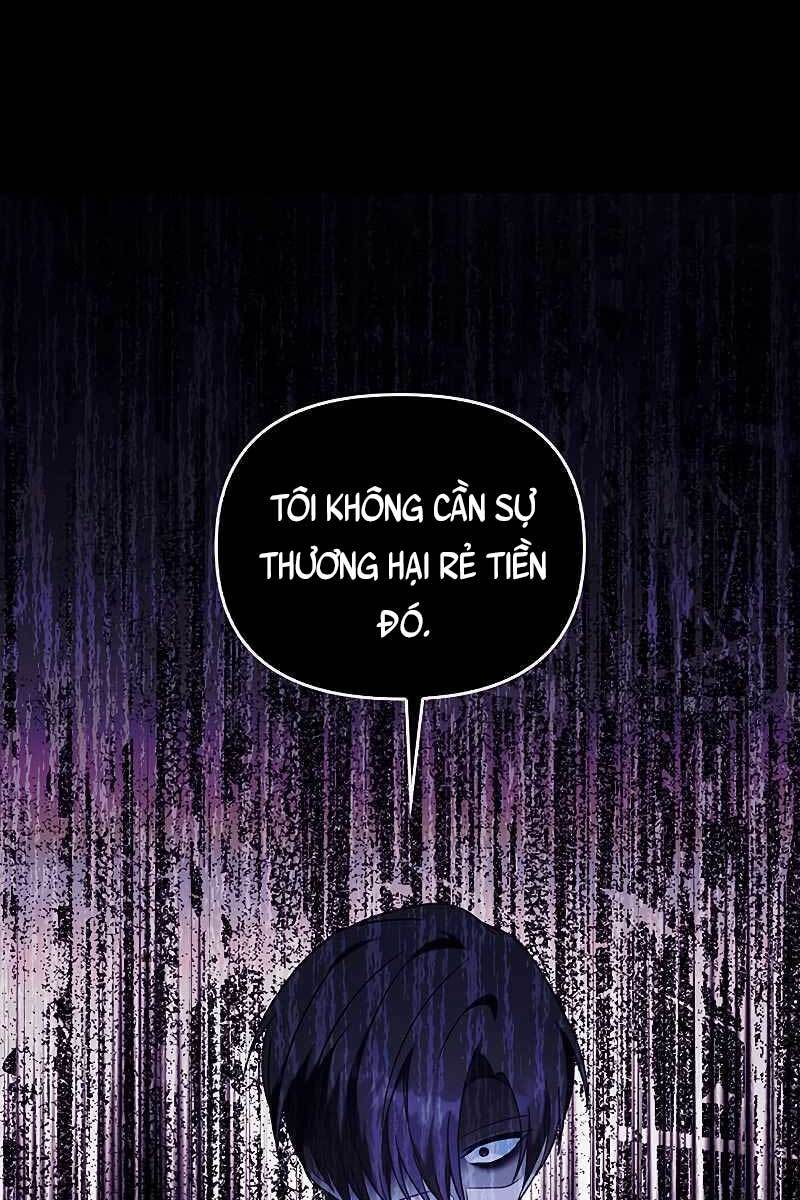 Xuyên Không, Rác Rưởi Hóa Chiến Lược Gia: Chapter 67