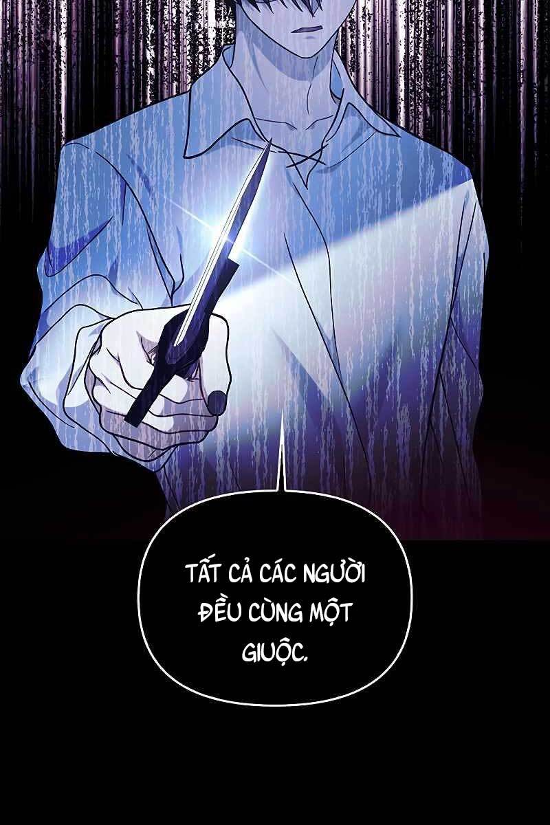 Xuyên Không, Rác Rưởi Hóa Chiến Lược Gia: Chapter 67