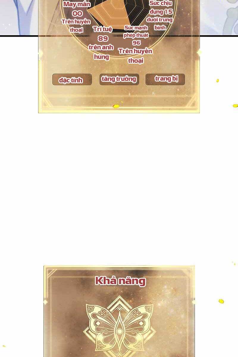 Xuyên Không, Rác Rưởi Hóa Chiến Lược Gia: Chapter 67