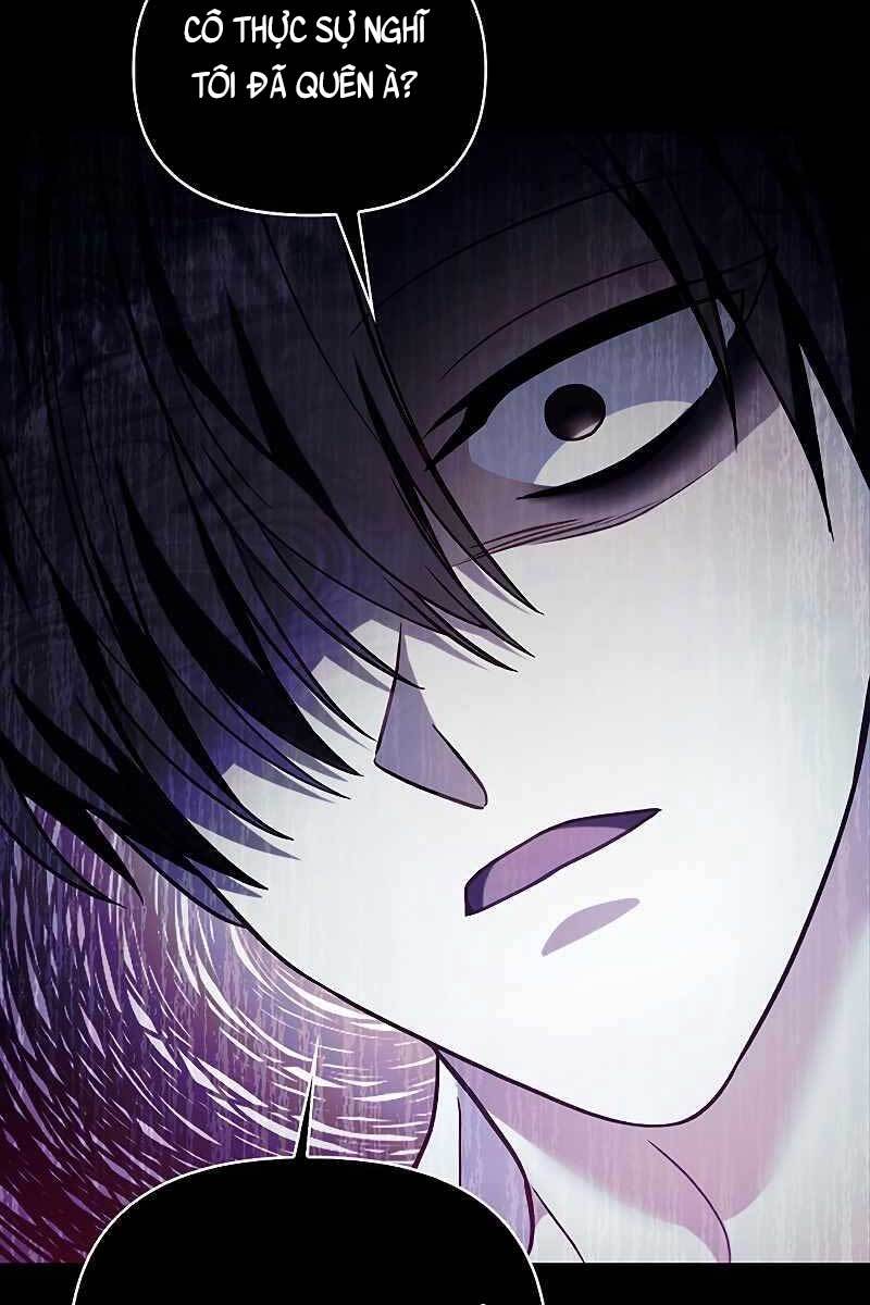 Xuyên Không, Rác Rưởi Hóa Chiến Lược Gia: Chapter 67