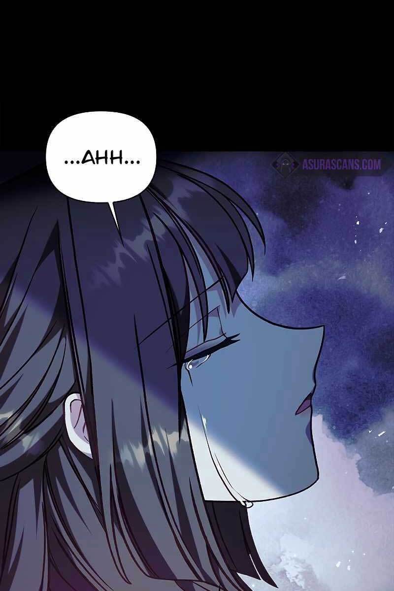 Xuyên Không, Rác Rưởi Hóa Chiến Lược Gia: Chapter 67