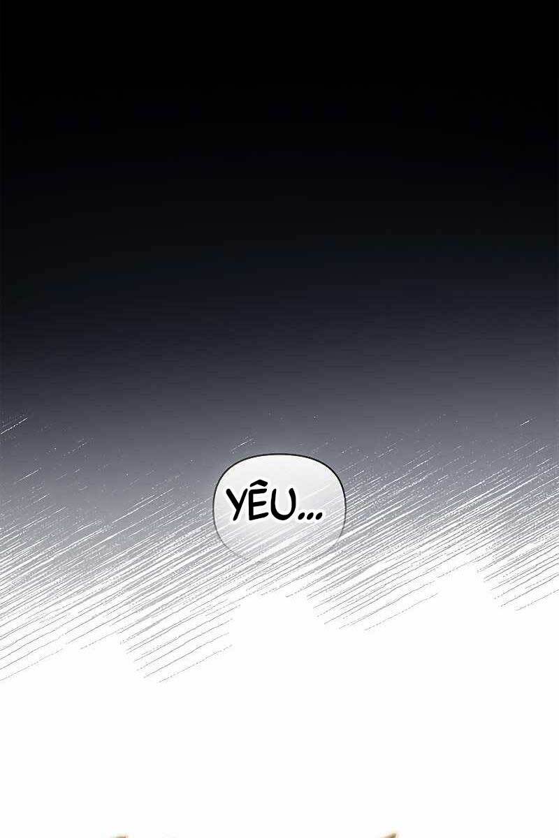 Xuyên Không, Rác Rưởi Hóa Chiến Lược Gia: Chapter 67