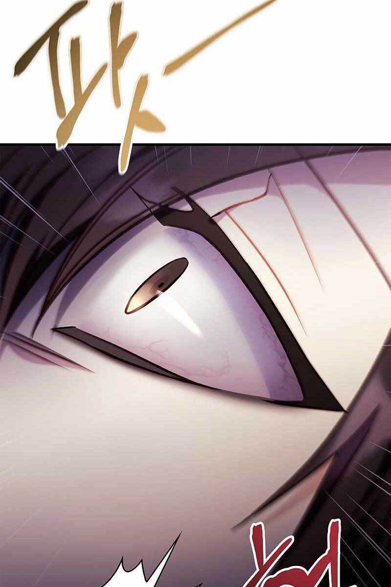 Xuyên Không, Rác Rưởi Hóa Chiến Lược Gia: Chapter 67