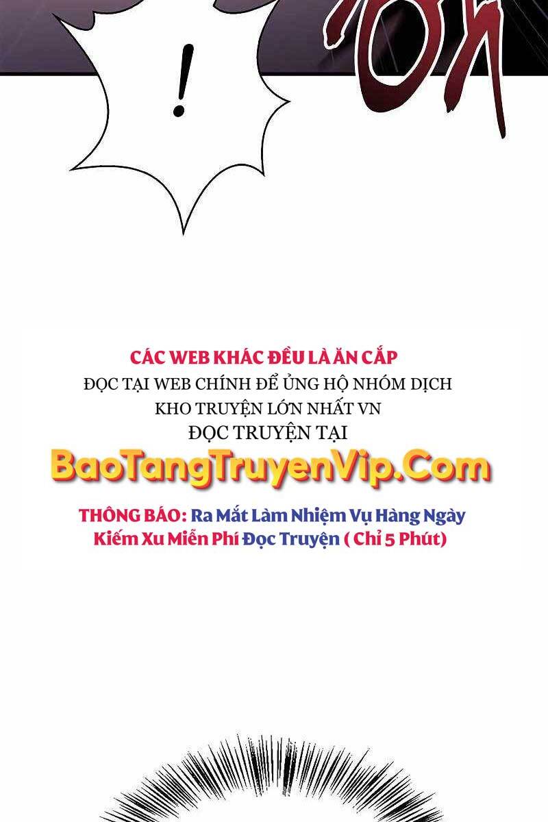 Xuyên Không, Rác Rưởi Hóa Chiến Lược Gia: Chapter 67