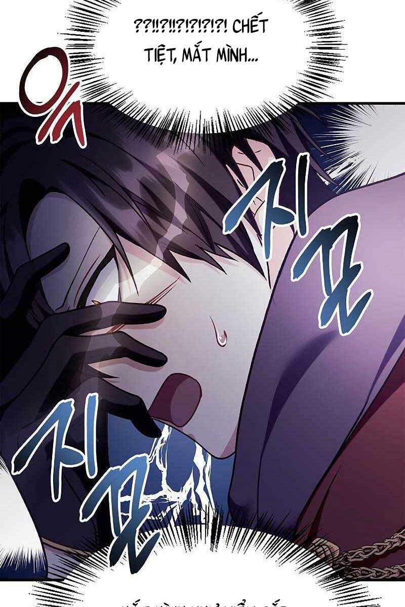 Xuyên Không, Rác Rưởi Hóa Chiến Lược Gia: Chapter 67