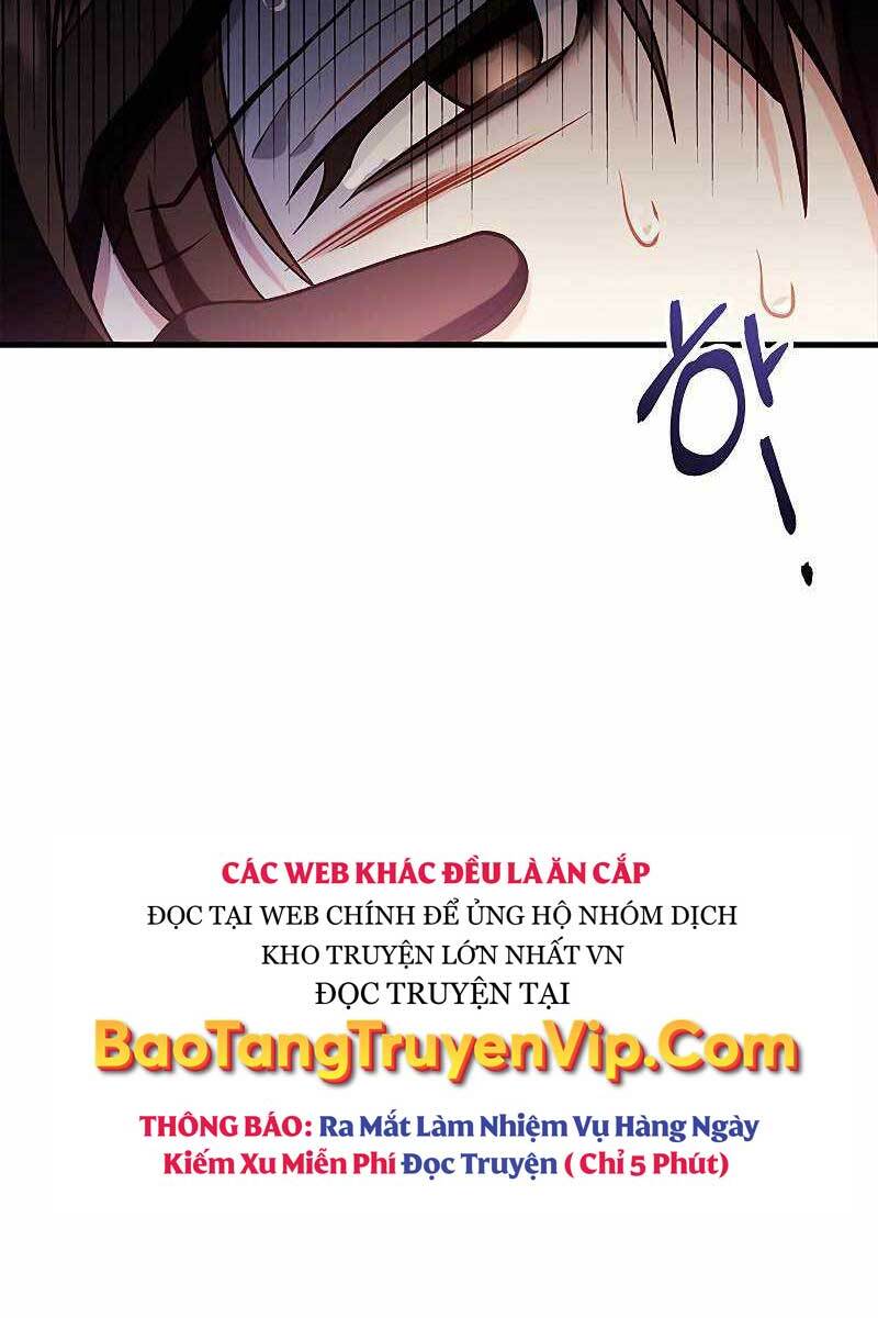 Xuyên Không, Rác Rưởi Hóa Chiến Lược Gia: Chapter 67
