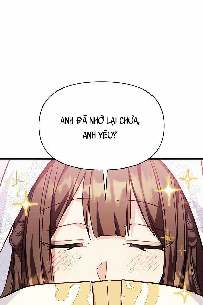 Xuyên Không, Rác Rưởi Hóa Chiến Lược Gia: Chapter 67