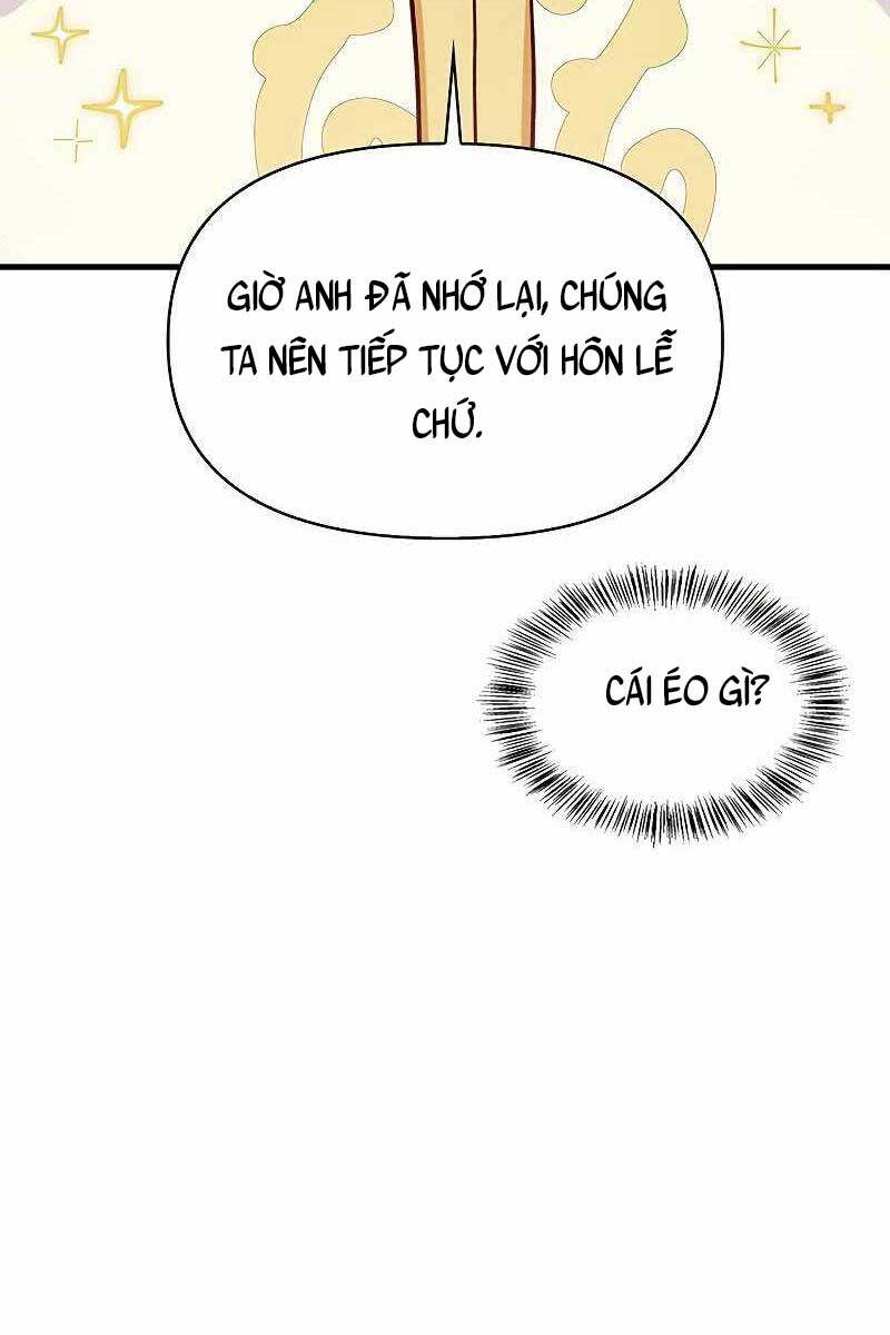 Xuyên Không, Rác Rưởi Hóa Chiến Lược Gia: Chapter 67