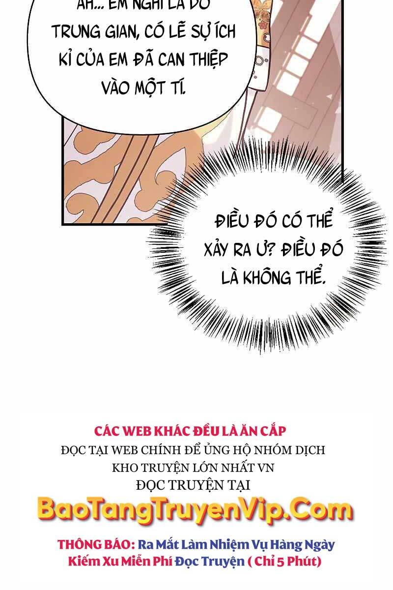 Xuyên Không, Rác Rưởi Hóa Chiến Lược Gia: Chapter 67