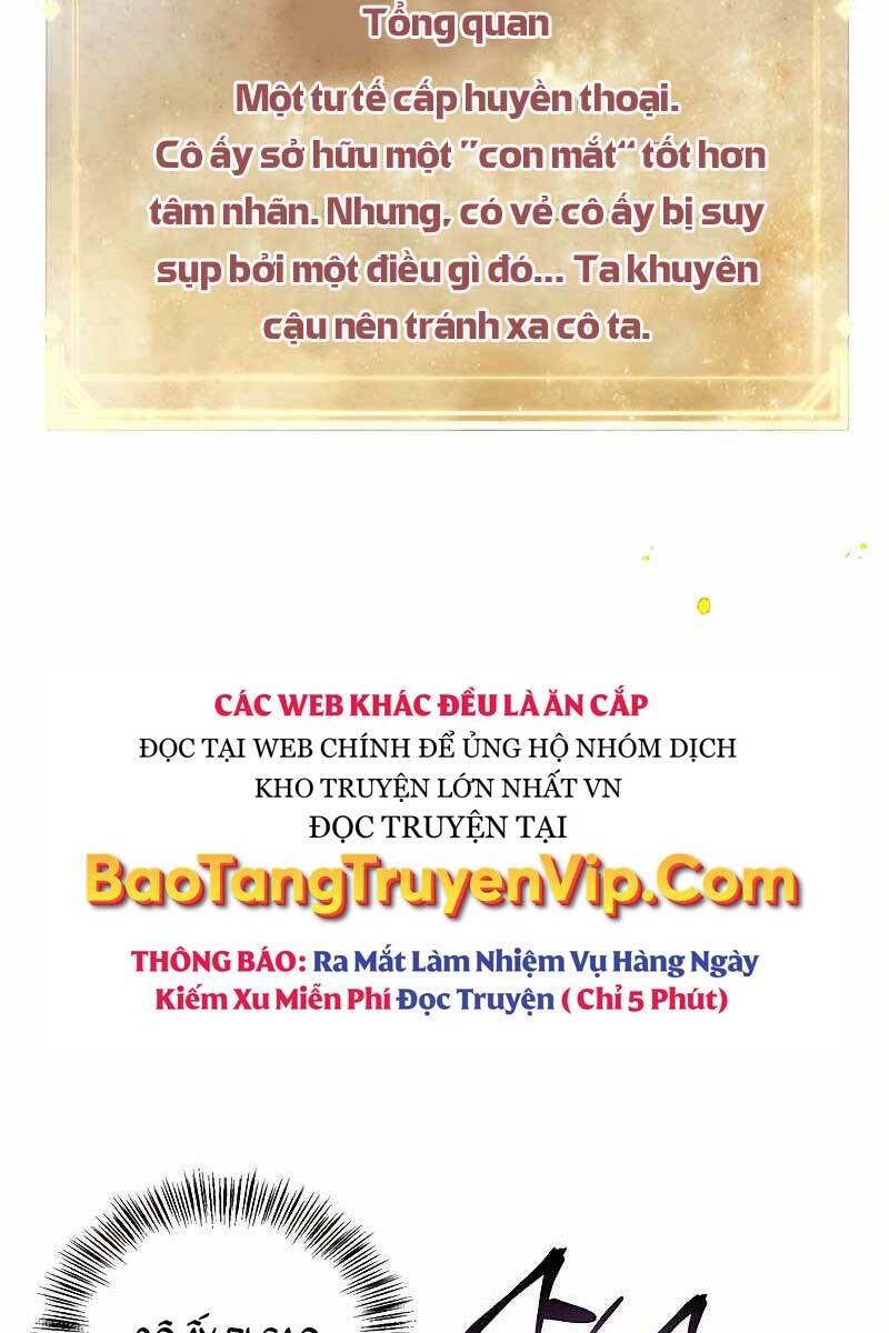 Xuyên Không, Rác Rưởi Hóa Chiến Lược Gia: Chapter 67
