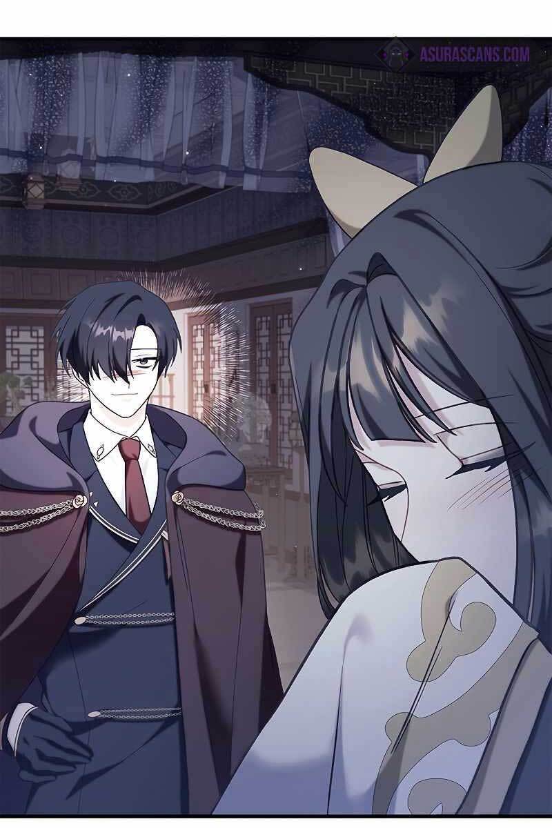 Xuyên Không, Rác Rưởi Hóa Chiến Lược Gia: Chapter 67