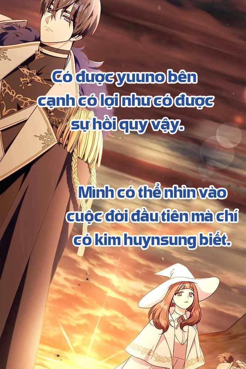 Xuyên Không, Rác Rưởi Hóa Chiến Lược Gia: Chapter 67