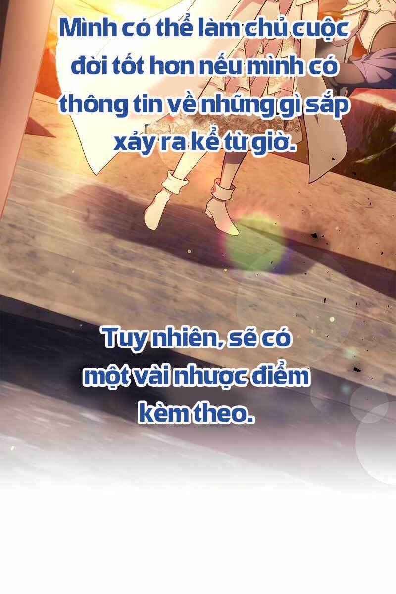 Xuyên Không, Rác Rưởi Hóa Chiến Lược Gia: Chapter 67