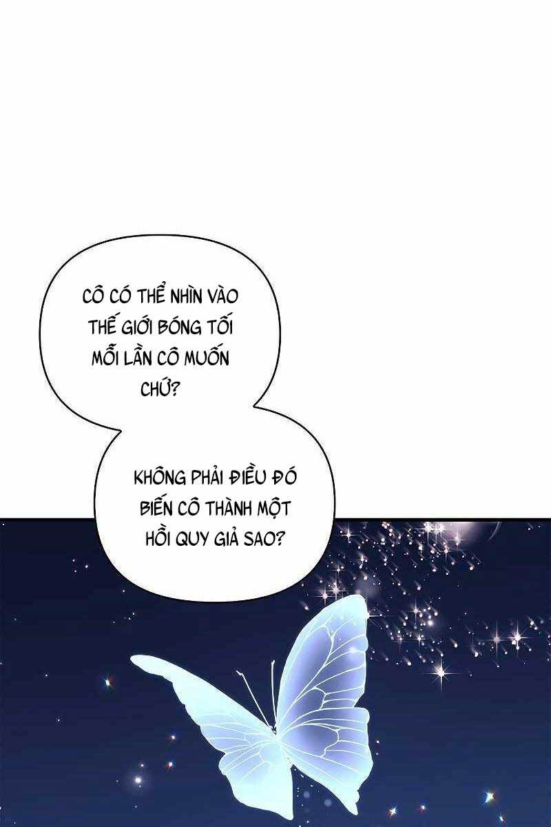 Xuyên Không, Rác Rưởi Hóa Chiến Lược Gia: Chapter 67